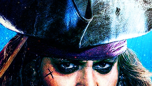 johnny 2